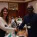 From First Meetings to Final Celebrations: MTB Aviation Europe 2026, MTB Events