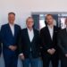ICT Logistics and EUROGATE Collaborate on Next-Generation Terminal Automation, MTB Events.