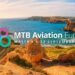 Aviation Industry Connections Set to Take Flight in Malta, MTB Events