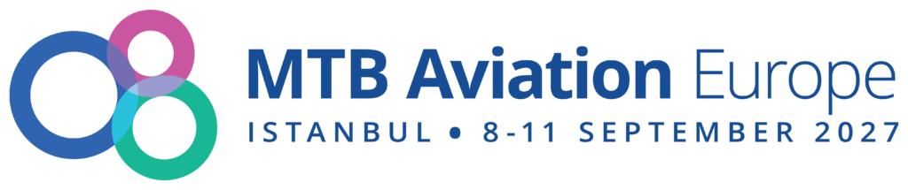 MTB Aviation Europe 2027