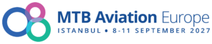 MTB Aviation Europe 2027