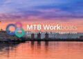 Workboat Connections Take to the Aegean at MTB Workboats 2026, MTB Events