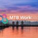 Workboat Connections Take to the Aegean at MTB Workboats 2026, MTB Events
