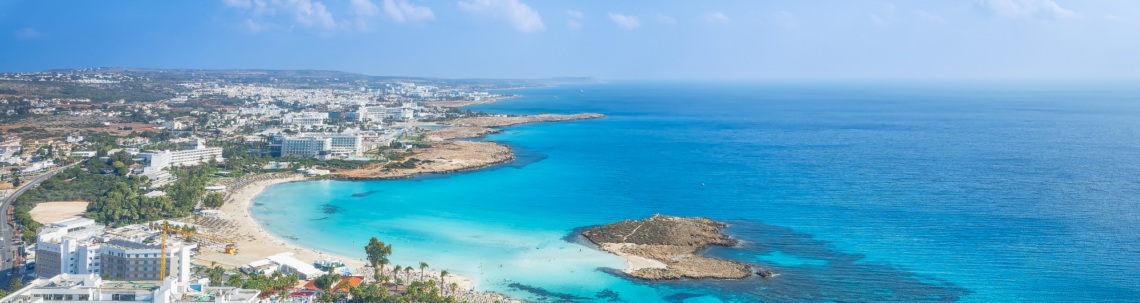 Cyprus