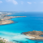 Cyprus