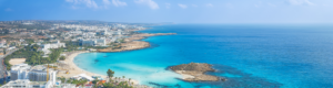 Cyprus
