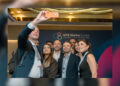 From Meeting Tables to Memorable Moments: MTB Marine Europe 2026, MTB Events.