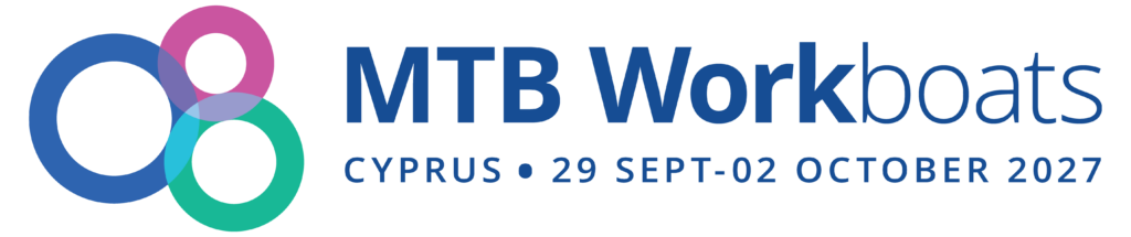MTB Workboats 2027