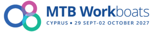MTB Workboats 2027