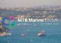 Connecting Buyers, Suppliers and Opportunities at MTB Marine Europe 2026, MTB Events