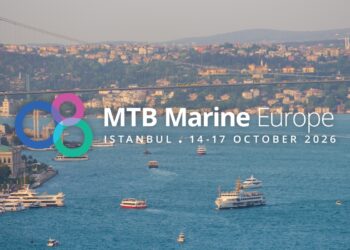 Connecting Buyers, Suppliers and Opportunities at MTB Marine Europe 2026, MTB Events