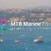 Connecting Buyers, Suppliers and Opportunities at MTB Marine Europe 2026, MTB Events