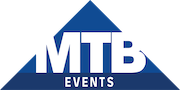 MTB Events