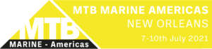 MTB Marine Americas 2021