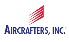 Aircrafters