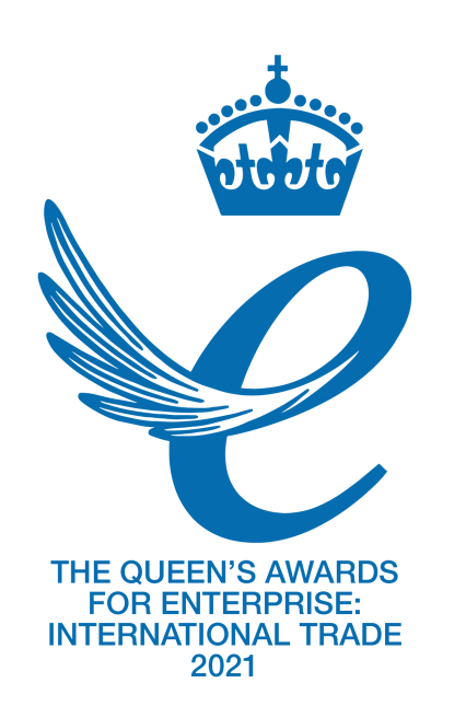 Queen's Award