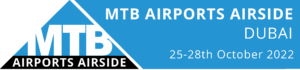 MTB Airports Airside 2022