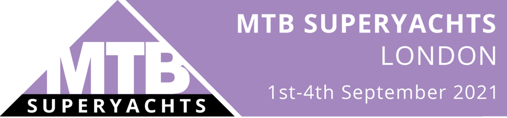 MTB Superyachts 2021