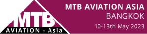 MTB Aviation Asia 2023
