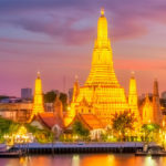 MTB Aviation Asia 2023