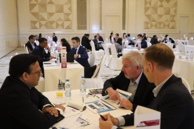 MTB Aviation Asia 2022