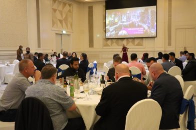 MTB Aviation Asia 2022