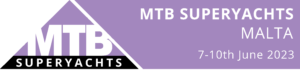 MTB Superyachts 2023