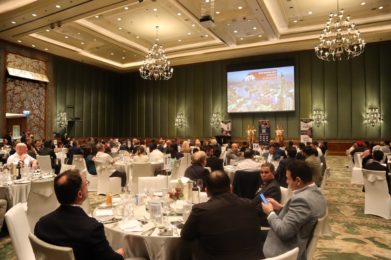MTB Marine Asia 2022