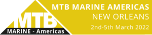 MTB Marine Americas 2022