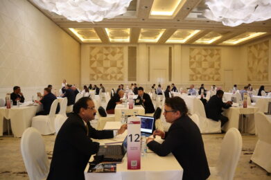 MTB Aviation Asia 2022