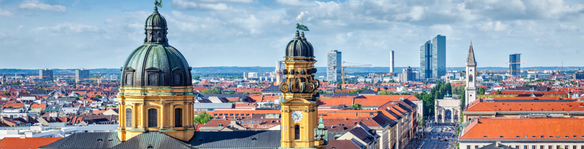 Munich