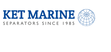MTB Marine Americas 2023 Sponsors (2)