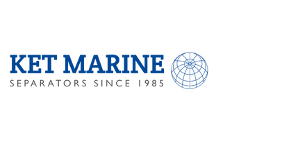 MTB Marine Europe 2023 Platinum Sponsor