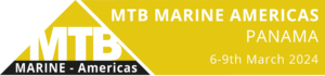 MTB Marine Americas 2024