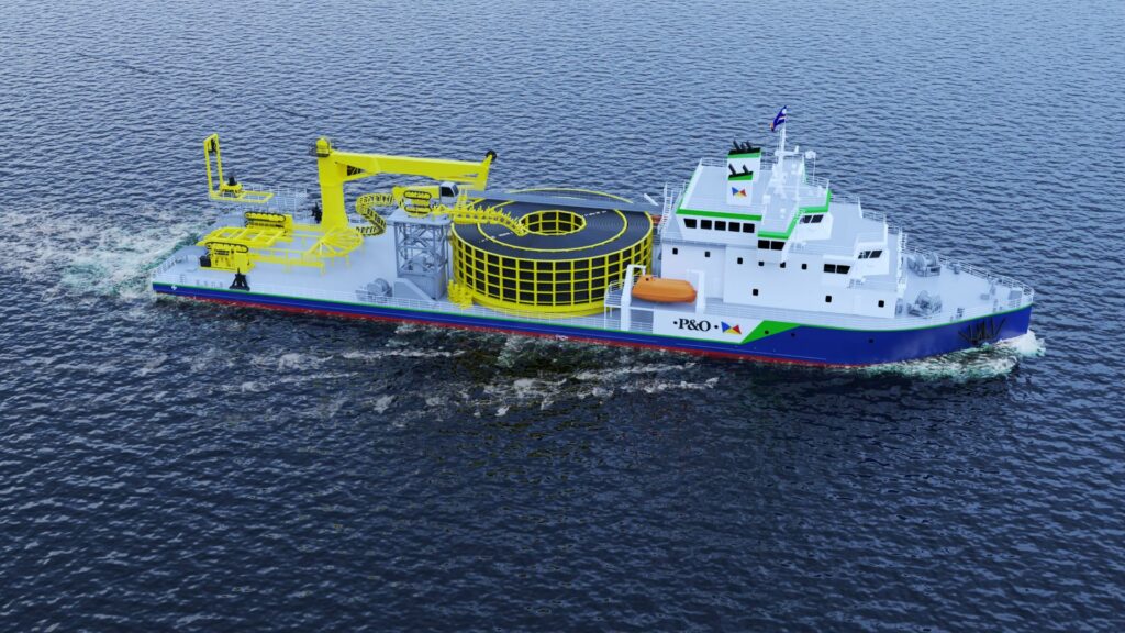 PO-Maritime-Logistics-Cable-Laying-Vessel-Rendering-31