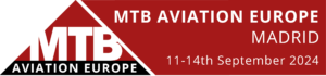 MTB Aviation 2024