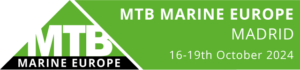 MTB Marine Europe 2024
