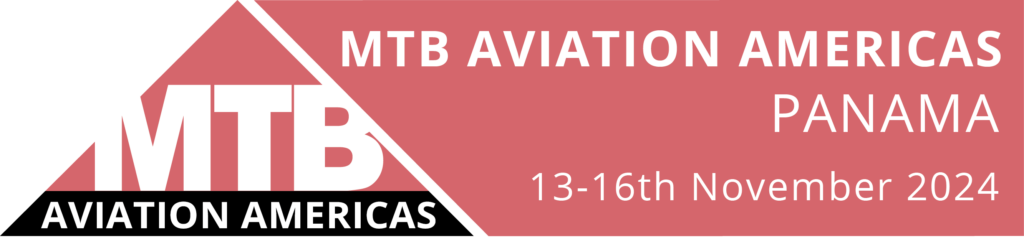MTB Aviation Americas 2024