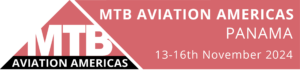 MTB Aviation Americas 2024