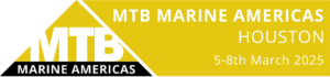 MTB Marine Americas 2025